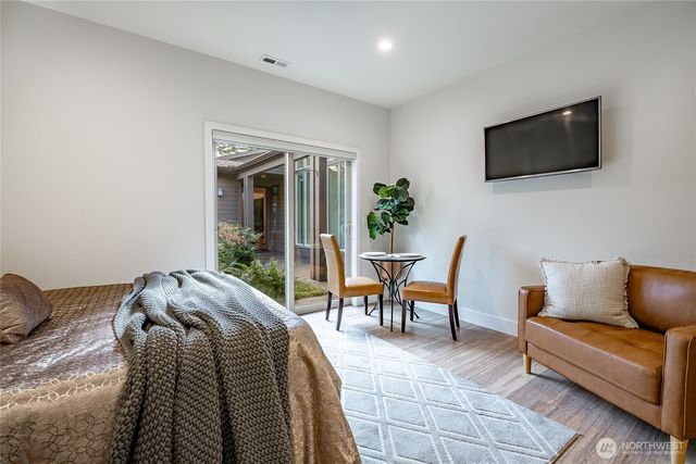 8778 Clubhouse Point Drive, Blaine, WA 98230