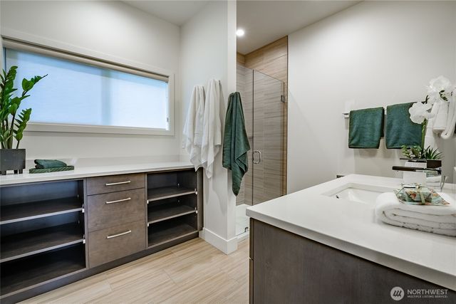 8778 Clubhouse Point Drive, Blaine, WA 98230