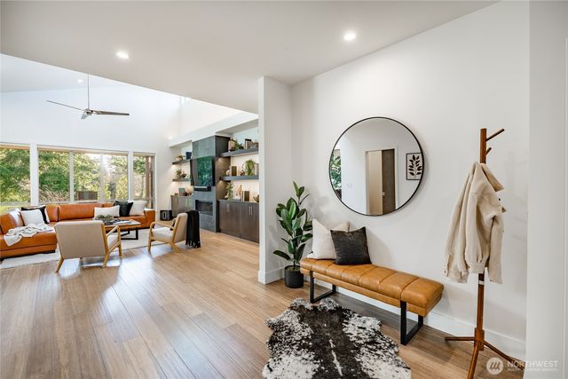 8778 Clubhouse Point Drive, Blaine, WA 98230