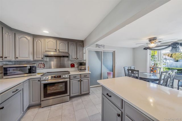 37 Grant Avenue, Brentwood, NY 11717