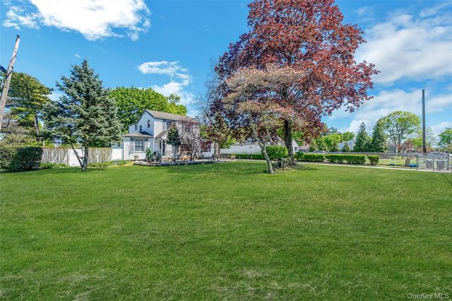 37 Grant Avenue, Brentwood, NY 11717