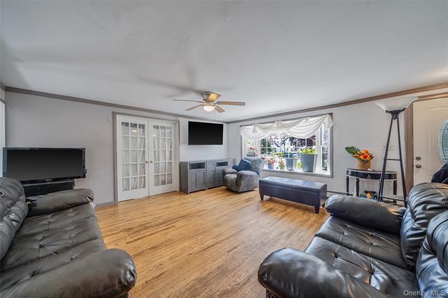 37 Grant Avenue, Brentwood, NY 11717