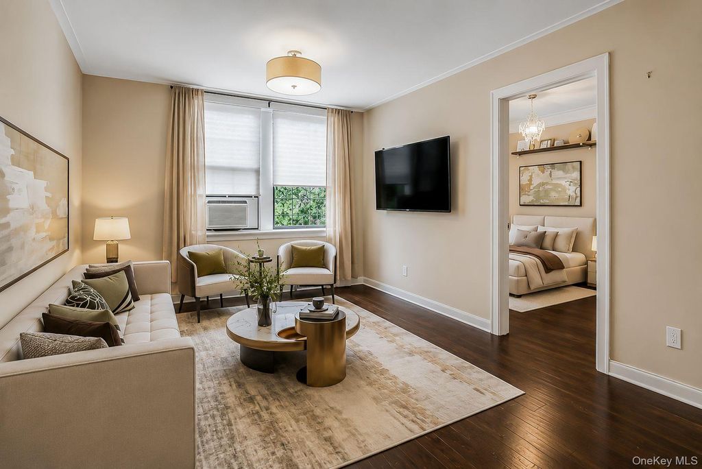43-17 47th Street D-43, Sunnyside, NY 11104 — photo 2