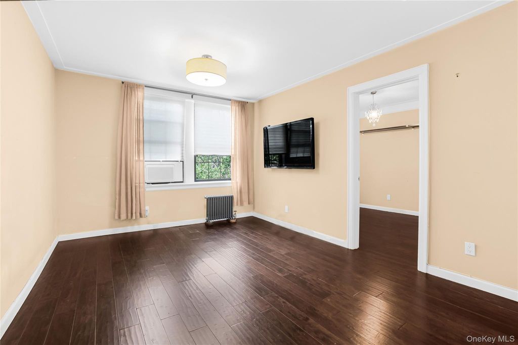 43-17 47th Street D-43, Sunnyside, NY 11104 — photo 3