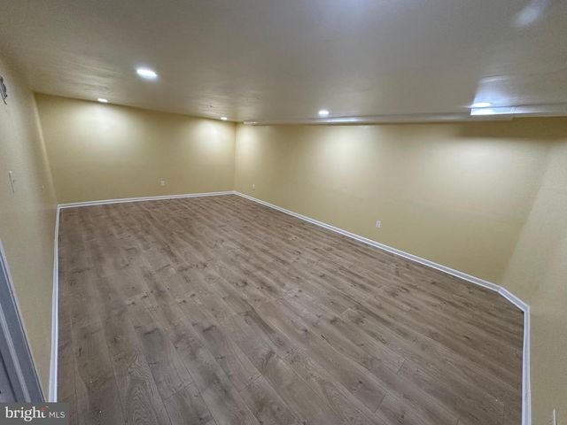 102 PHILMAR AVE, Cherry Hill, NJ 08003