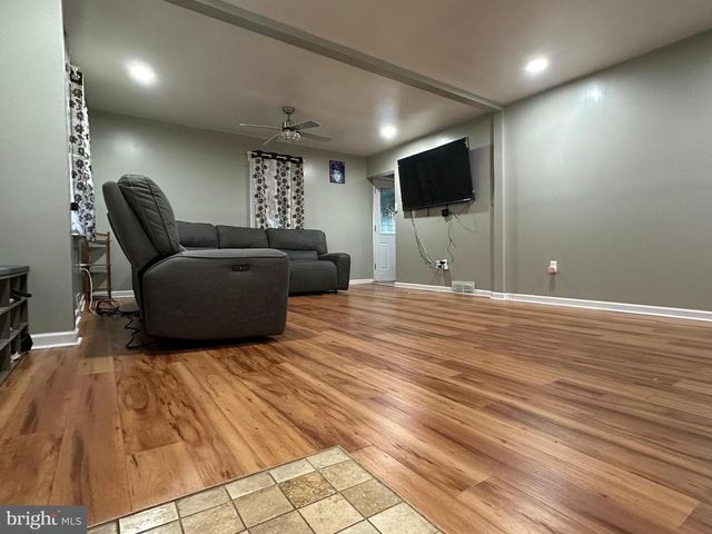 102 PHILMAR AVE, Cherry Hill, NJ 08003