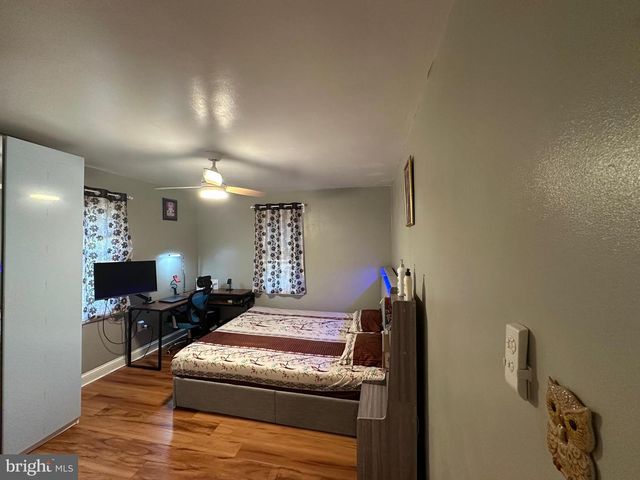 102 PHILMAR AVE, Cherry Hill, NJ 08003