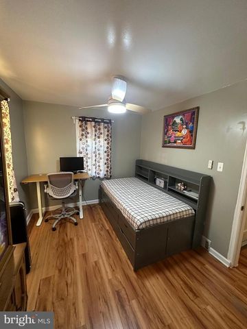 102 PHILMAR AVE, Cherry Hill, NJ 08003