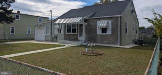 102 PHILMAR AVE, Cherry Hill, NJ 08003