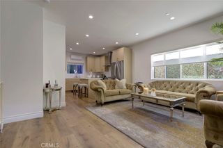 5208 Goodland, Valley Village, CA 91607