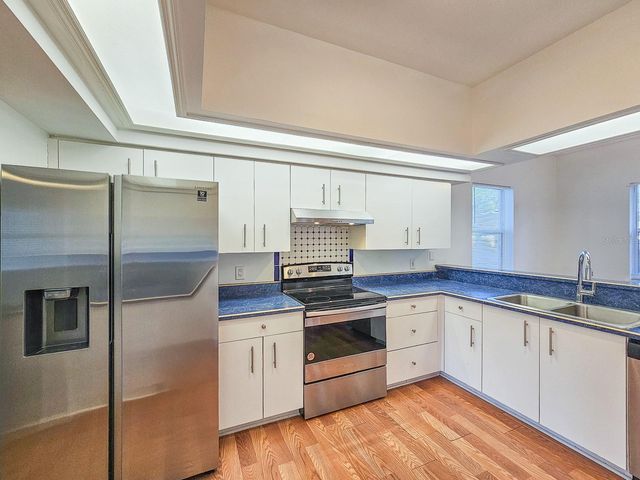 28 BOTANY LANE, Palm Coast, FL 32137