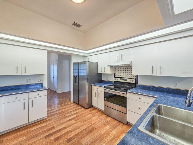 28 BOTANY LANE, Palm Coast, FL 32137