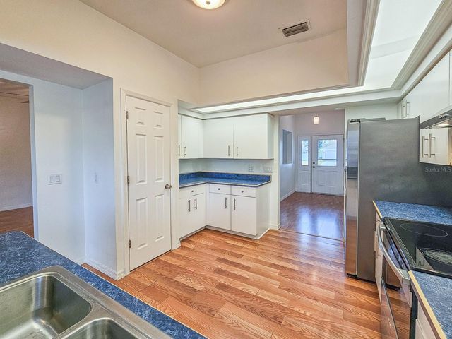 28 BOTANY LANE, Palm Coast, FL 32137