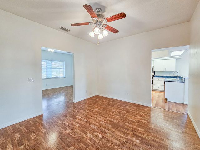 28 BOTANY LANE, Palm Coast, FL 32137