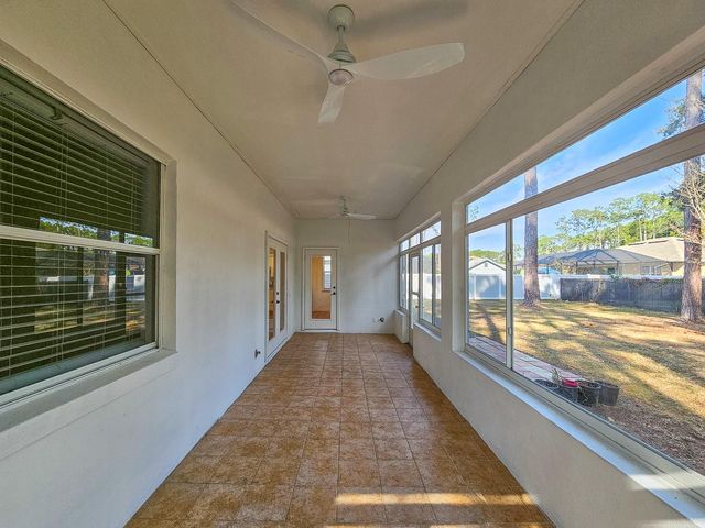 28 BOTANY LANE, Palm Coast, FL 32137