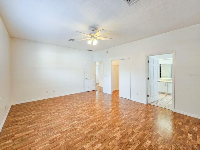 28 BOTANY LANE, Palm Coast, FL 32137