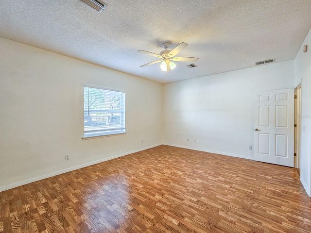 28 BOTANY LANE, Palm Coast, FL 32137