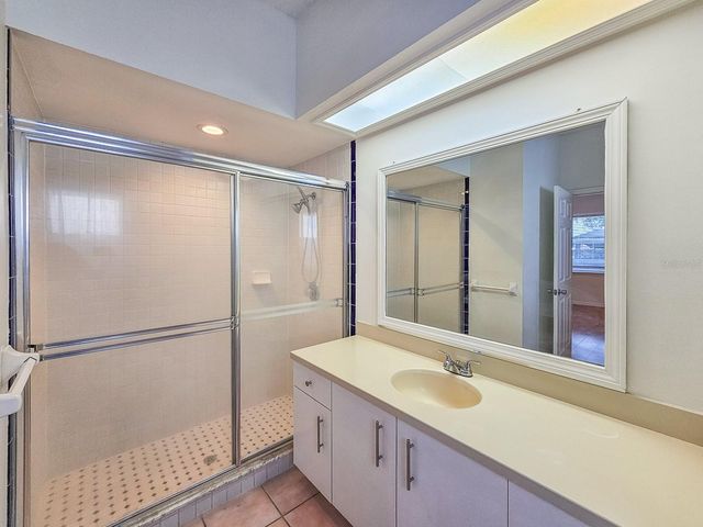 28 BOTANY LANE, Palm Coast, FL 32137