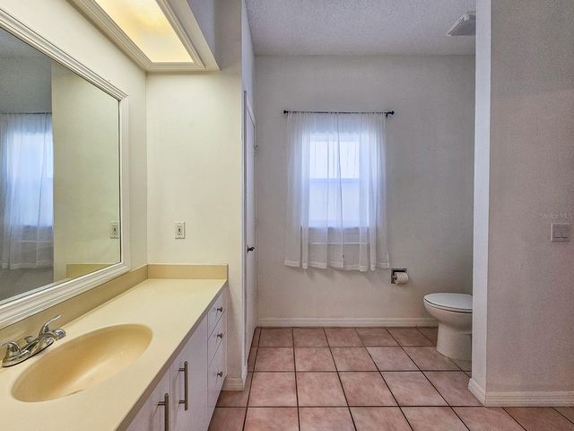 28 BOTANY LANE, Palm Coast, FL 32137