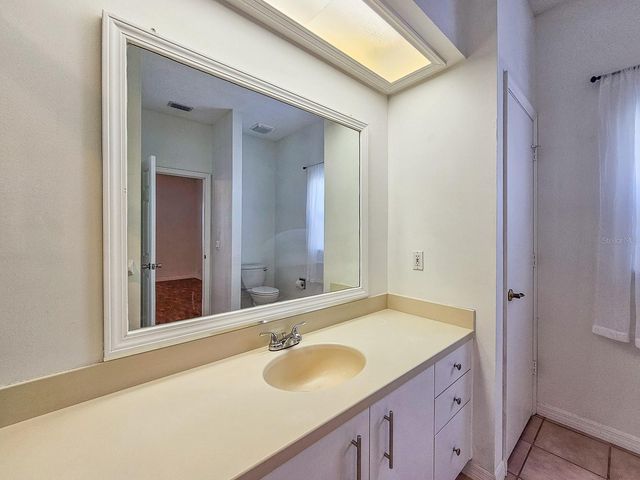 28 BOTANY LANE, Palm Coast, FL 32137