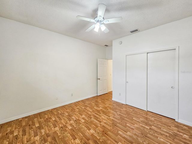 28 BOTANY LANE, Palm Coast, FL 32137