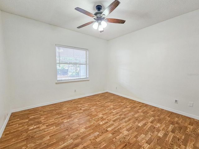 28 BOTANY LANE, Palm Coast, FL 32137