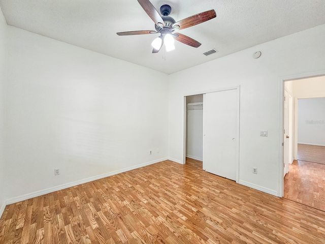 28 BOTANY LANE, Palm Coast, FL 32137