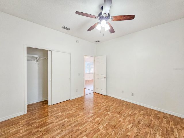 28 BOTANY LANE, Palm Coast, FL 32137