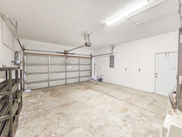 28 BOTANY LANE, Palm Coast, FL 32137