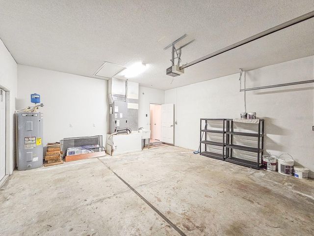 28 BOTANY LANE, Palm Coast, FL 32137