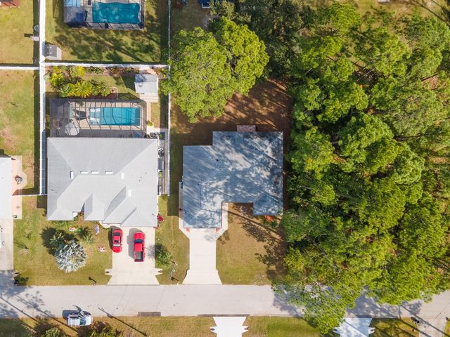 28 BOTANY LANE, Palm Coast, FL 32137