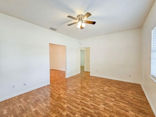 28 BOTANY LANE, Palm Coast, FL 32137