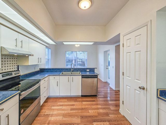 28 BOTANY LANE, Palm Coast, FL 32137