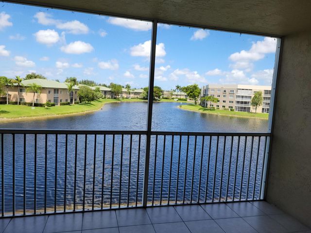 7878 Trent Drive 308, Tamarac, FL 33321