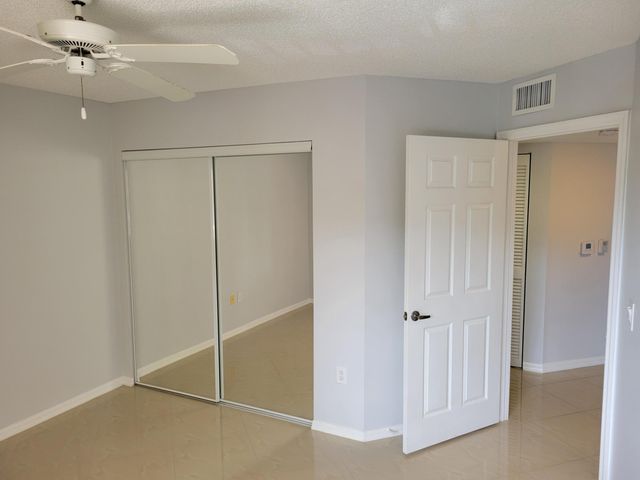 7878 Trent Drive 308, Tamarac, FL 33321