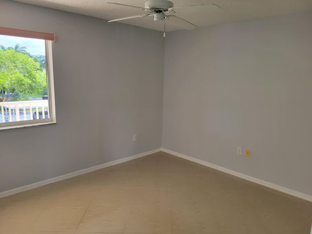 7878 Trent Drive 308, Tamarac, FL 33321