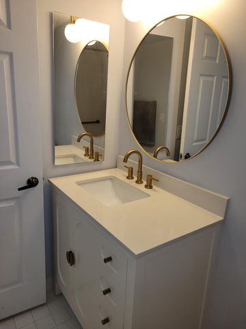 7878 Trent Drive 308, Tamarac, FL 33321