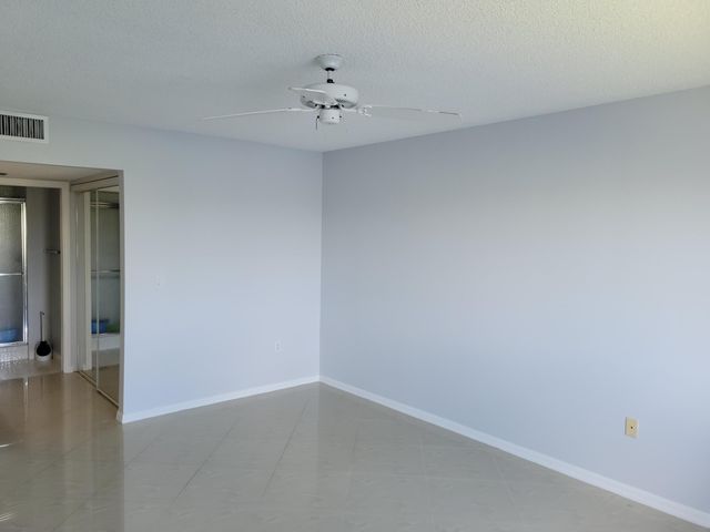 7878 Trent Drive 308, Tamarac, FL 33321