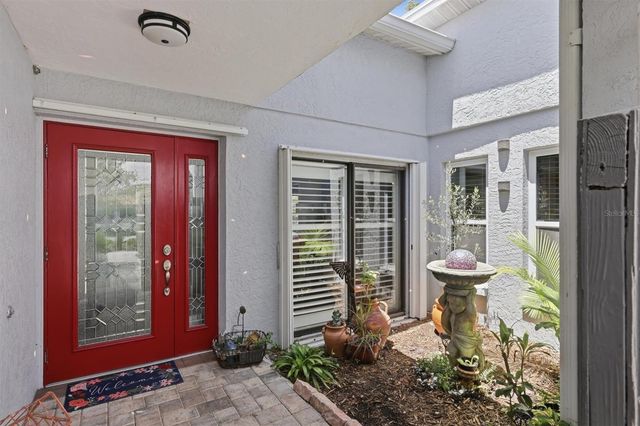 3828 EASTON STREET, Sarasota, FL 34238