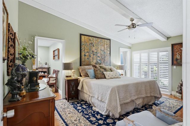 3828 EASTON STREET, Sarasota, FL 34238
