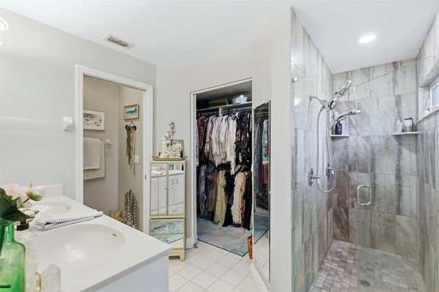 3828 EASTON STREET, Sarasota, FL 34238