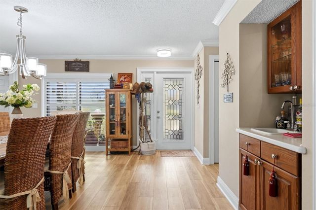 3828 EASTON STREET, Sarasota, FL 34238