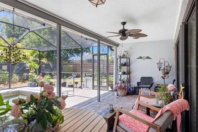 3828 EASTON STREET, Sarasota, FL 34238