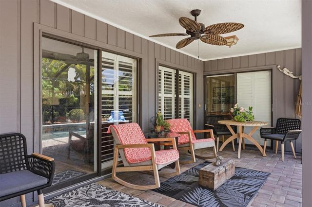 3828 EASTON STREET, Sarasota, FL 34238