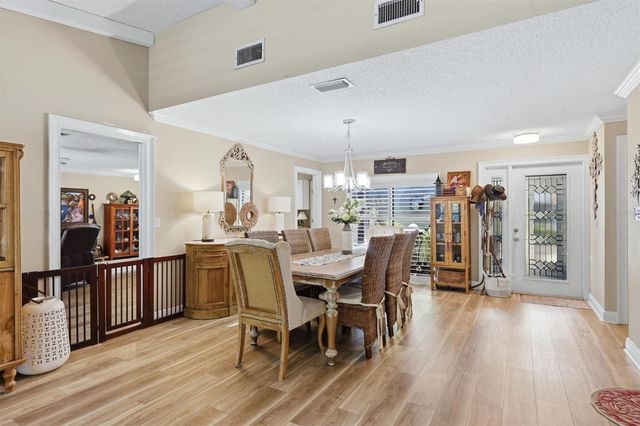 3828 EASTON STREET, Sarasota, FL 34238