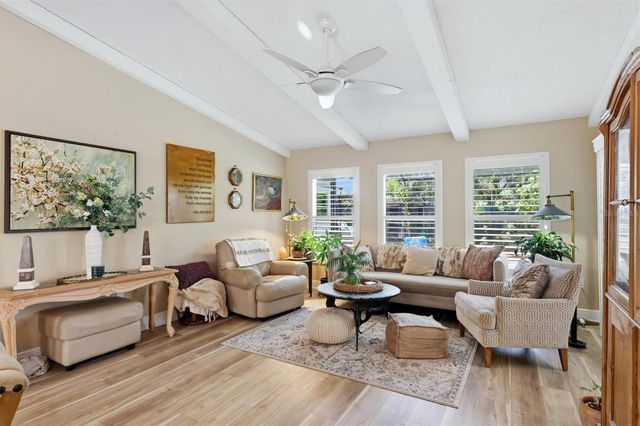 3828 EASTON STREET, Sarasota, FL 34238