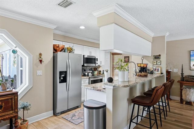 3828 EASTON STREET, Sarasota, FL 34238