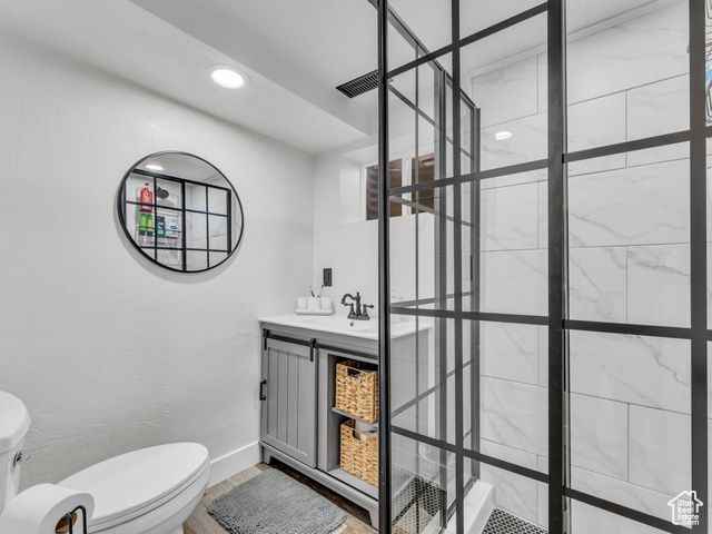 4332 W LOSEE DR, West Valley City, UT 84120