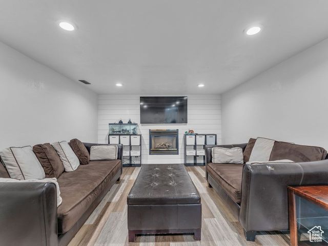 4332 W LOSEE DR, West Valley City, UT 84120