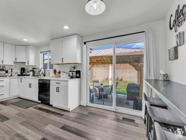 4332 W LOSEE DR, West Valley City, UT 84120